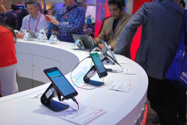 qualcomm smartphones class="wp-image-91487"