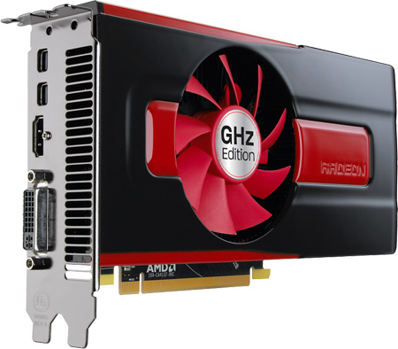 radeon hd 7770 front class="wp-image-90179" 