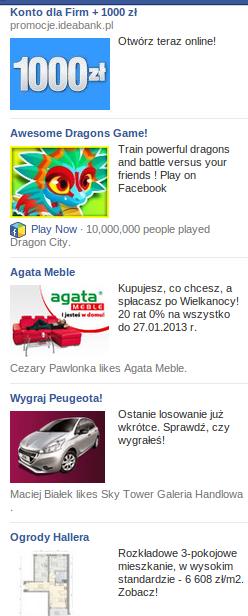 reklamy