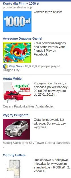 reklamy 