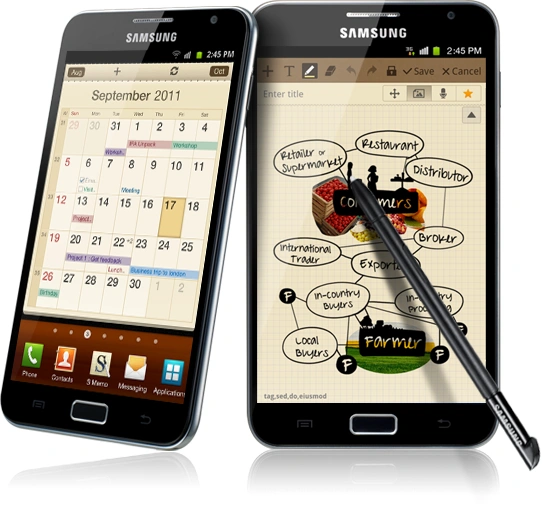 samsung-galaxy-note