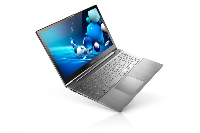 samsung-series-7-chronos