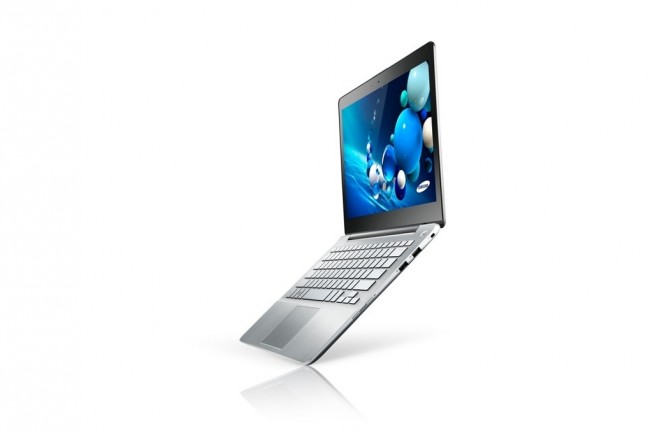 samsung-series-7-ultra