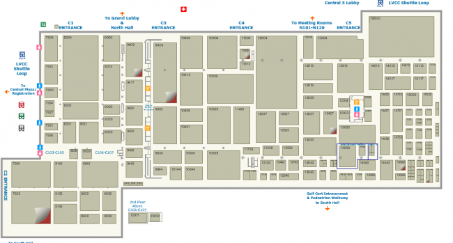 screen ces class="wp-image-86543" 