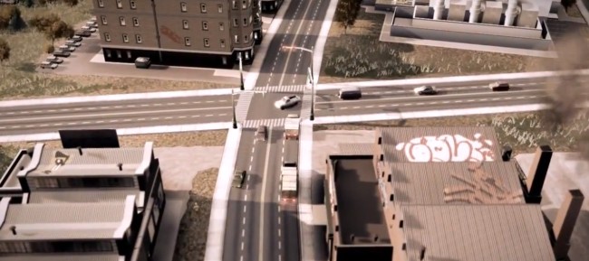 simcitydalton