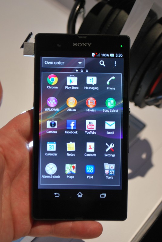 sony xperia x, 8 class="wp-image-86980"