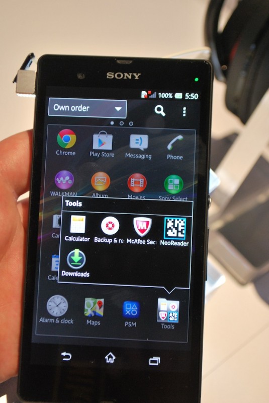 sony xperia x, 9 class="wp-image-86981"