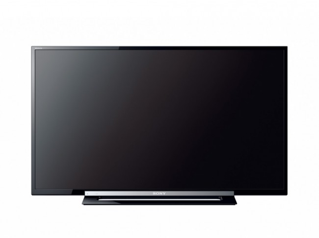 https://ocs-pl.oktawave.com/v1/AUTH_2887234e-384a-4873-8bc5-405211db13a2/spidersweb/2013/01/sony1-650x486.jpg