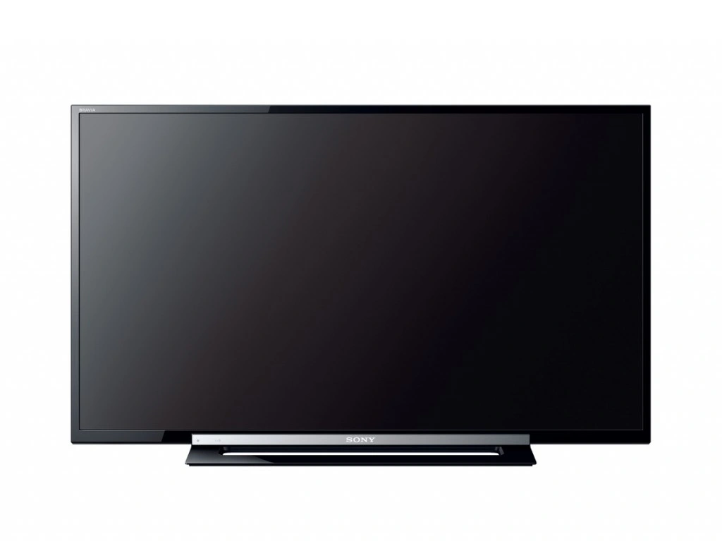 https://ocs-pl.oktawave.com/v1/AUTH_2887234e-384a-4873-8bc5-405211db13a2/spidersweb/2013/01/sony1.jpg