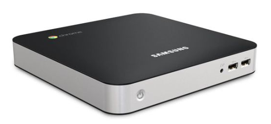 Stary Chromebox class="wp-image-89442" 