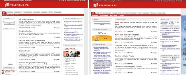 telepolis2004