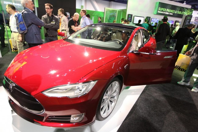 tesla nvidia class="wp-image-92628"