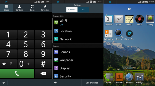 tizen 1 class="wp-image-86207"