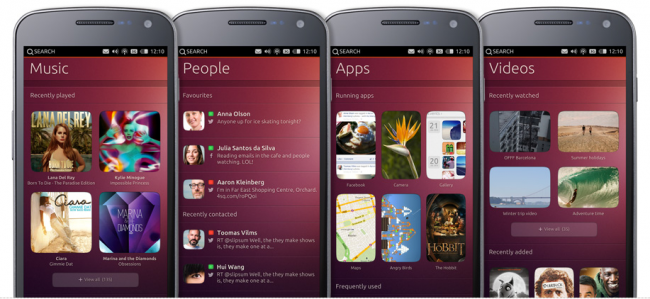 ubuntu phone class="wp-image-85803"