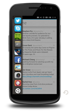 ubuntu phone os 2 class="wp-image-85801"