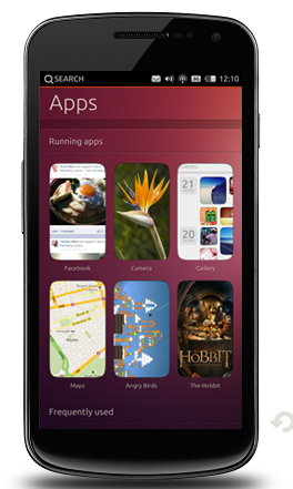 ubuntu phone os 3 class="wp-image-85802"