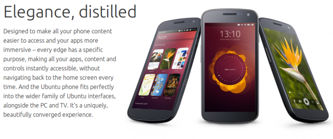 ubuntu phone os class="wp-image-85800"