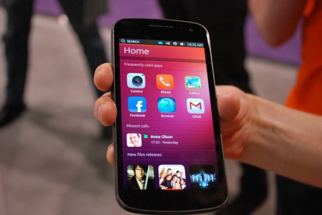 ubuntu_phone_galaxy_nexus52 class="wp-image-88588"