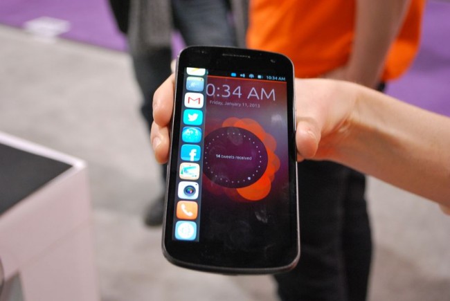 ubuntu_phone_galaxy_nexus55 class="wp-image-88591"