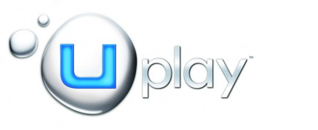 uplay class="wp-image-90227" 