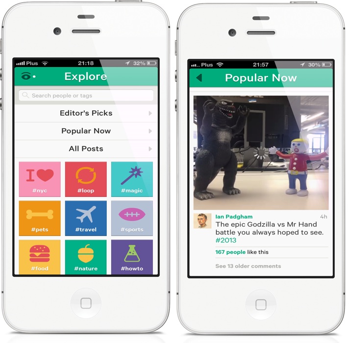 vine class="wp-image-91741" 