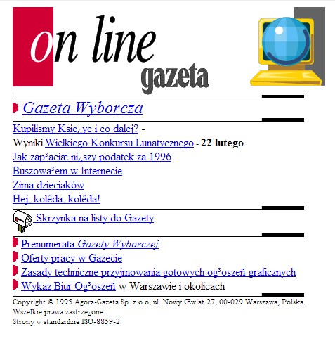 wayback-machine (3)