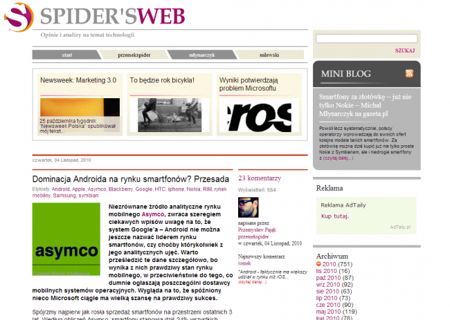 wayback-machine-spidersweb