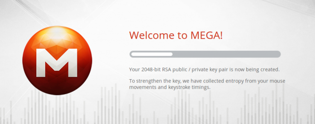 welcome to mega class="wp-image-89784" 