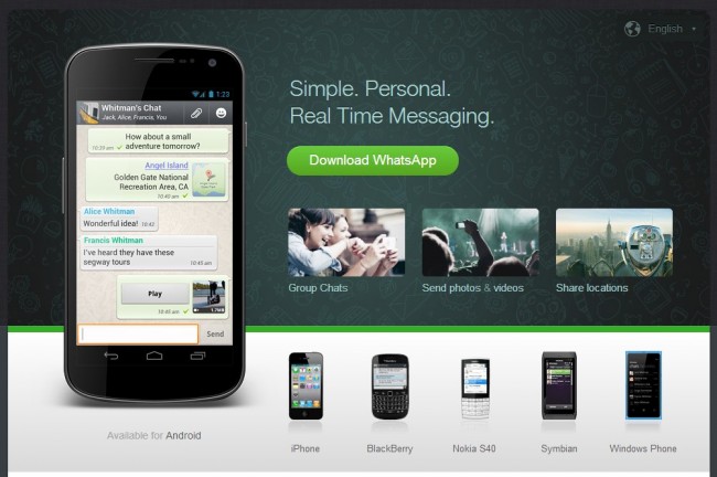 whatsapp-systemy class="wp-image-92059" 