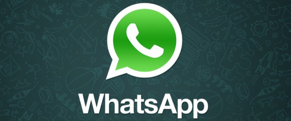 whatsapp class="wp-image-92054" 