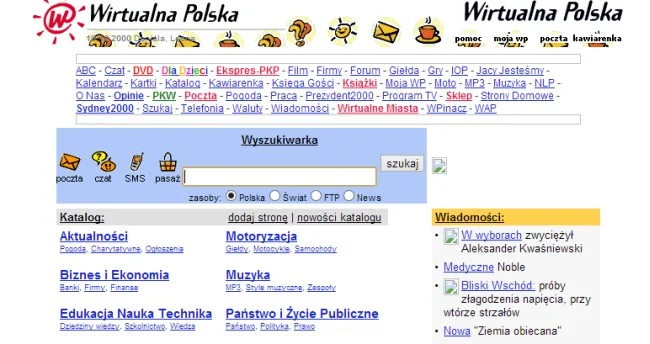 wp00