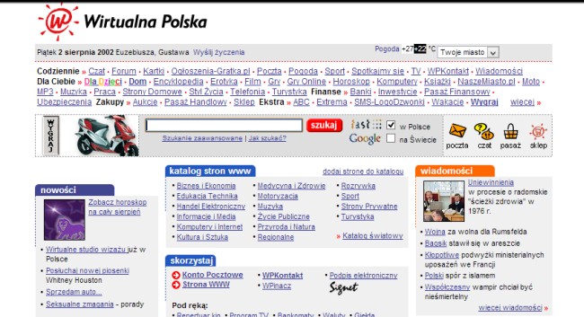 wp2002 class="wp-image-87654"