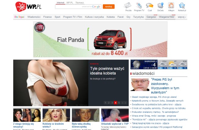 wp2012 class="wp-image-87660"
