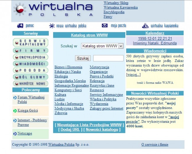wp98 class="wp-image-87628"