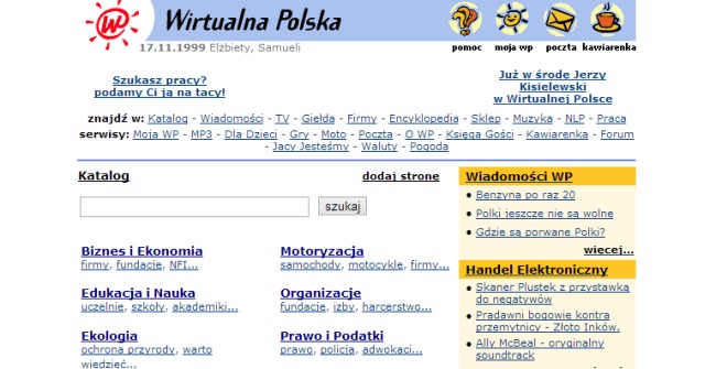 wp99 class="wp-image-87647"