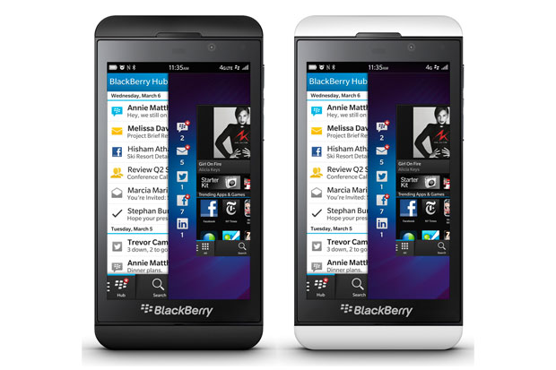 blackberry-rim-smartfon class="wp-image-92310"