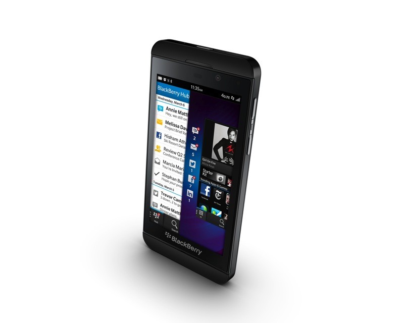 z10 3 class="wp-image-92314" 