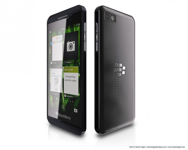 z10