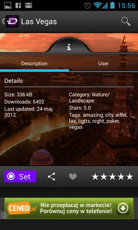https://ocs-pl.oktawave.com/v1/AUTH_2887234e-384a-4873-8bc5-405211db13a2/spidersweb/2013/01/zedge-4.png