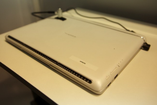 AMD Turbo Dock class="wp-image-98485" 