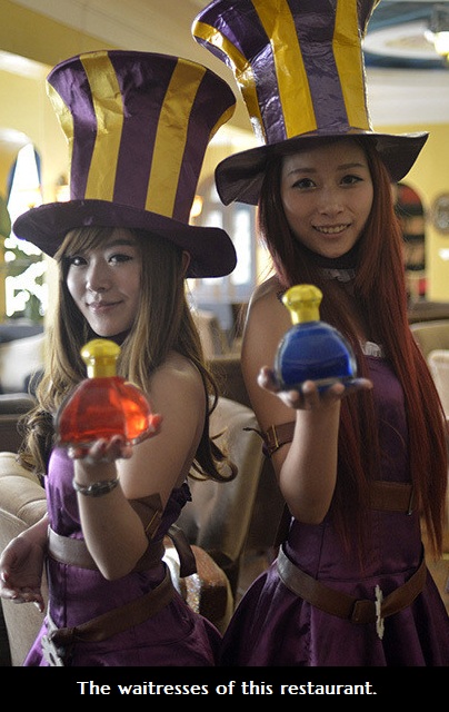 Restauracja League of Legends class="wp-image-96872" 