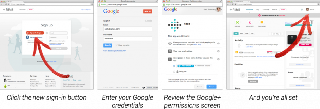 1simple_secure