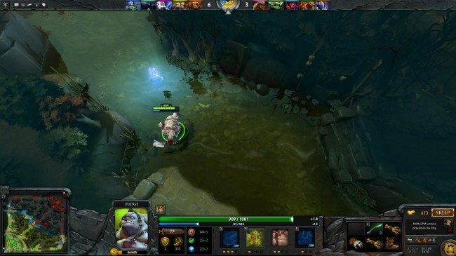 Dota 2 runa class="wp-image-96738" 