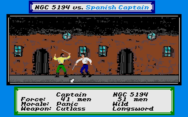 39641-sid-meier-s-pirates-atari-st-screenshot-shouldn-t-be-a-problem