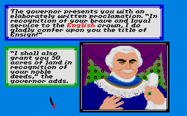 39643-sid-meier-s-pirates-atari-st-screenshot-back-home-you-are-rewarded