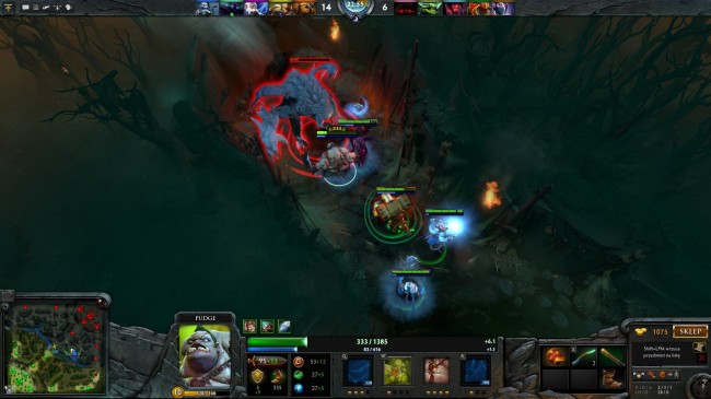 Dota 2 Roshan class="wp-image-96739" 