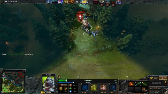 Dota 2 neutral creeps class="wp-image-96740" 