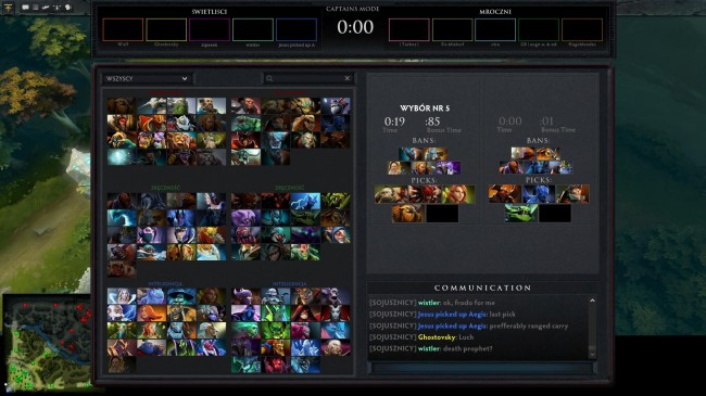 Dota 2 Captain's mode class="wp-image-96741" 