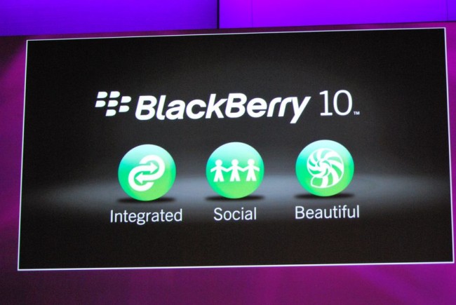 BlackBerry Jam Europe 2_wynik