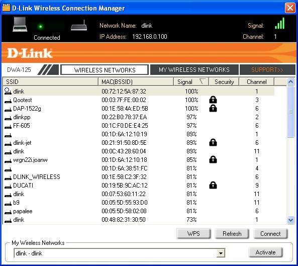 D-Link-DWA-125-Connection-1